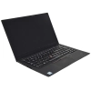 Lenovo ThinkPad X1 Carbon Gen 7 i7-8665U 16GB 256 SSD 14